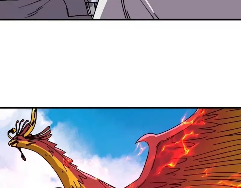 Starting As The God Of Wealth, Taming Billions Of Divine Pets! Chapter 85 – Page 36