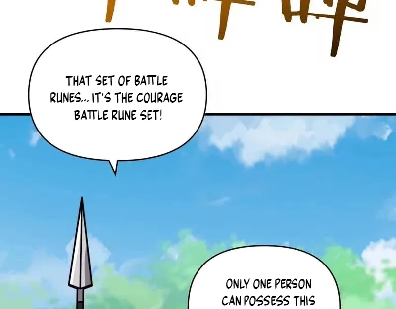 Starting As The God Of Wealth, Taming Billions Of Divine Pets! Chapter 85 – Page 39