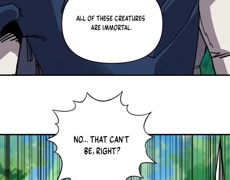 Starting As The God Of Wealth, Taming Billions Of Divine Pets! Chapter 85 – Page 44
