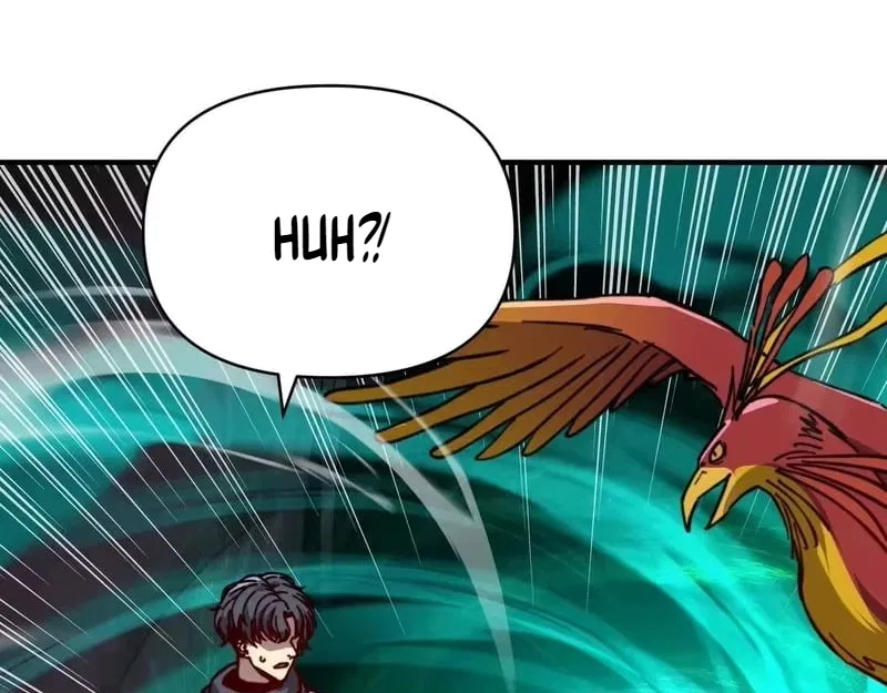 Starting As The God Of Wealth, Taming Billions Of Divine Pets! Chapter 85 – Page 50