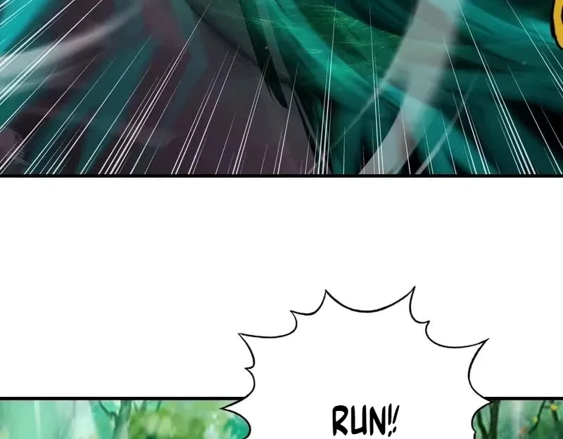 Starting As The God Of Wealth, Taming Billions Of Divine Pets! Chapter 85 – Page 52