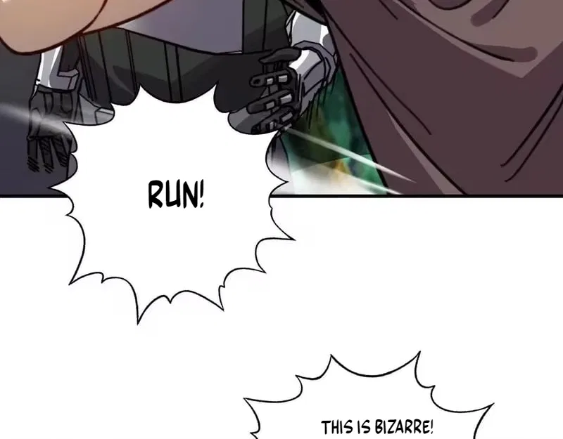 Starting As The God Of Wealth, Taming Billions Of Divine Pets! Chapter 85 – Page 69