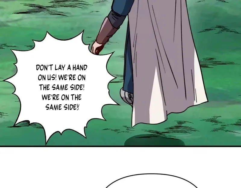 Starting As The God Of Wealth, Taming Billions Of Divine Pets! Chapter 85 – Page 80