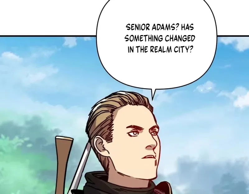 Starting As The God Of Wealth, Taming Billions Of Divine Pets! Chapter 85 – Page 81