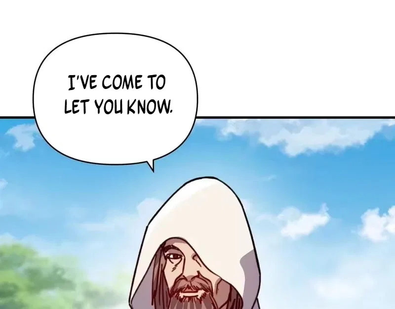 Starting As The God Of Wealth, Taming Billions Of Divine Pets! Chapter 85 – Page 84