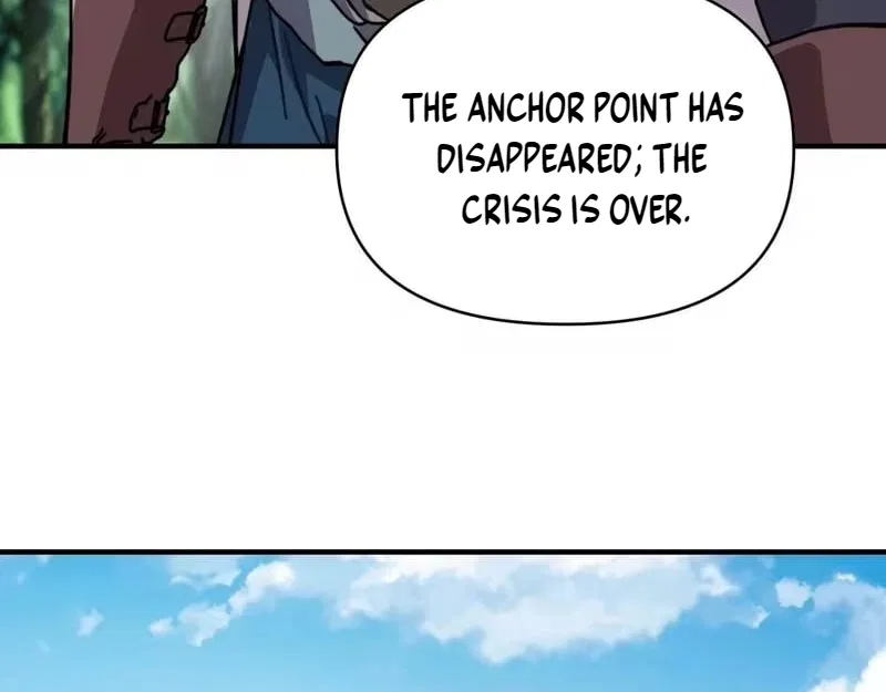 Starting As The God Of Wealth, Taming Billions Of Divine Pets! Chapter 85 – Page 86
