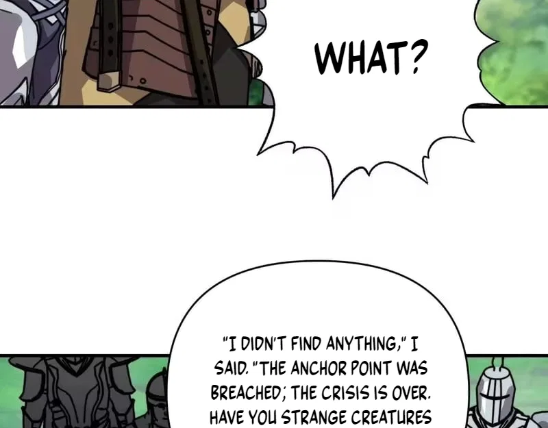 Starting As The God Of Wealth, Taming Billions Of Divine Pets! Chapter 85 – Page 88
