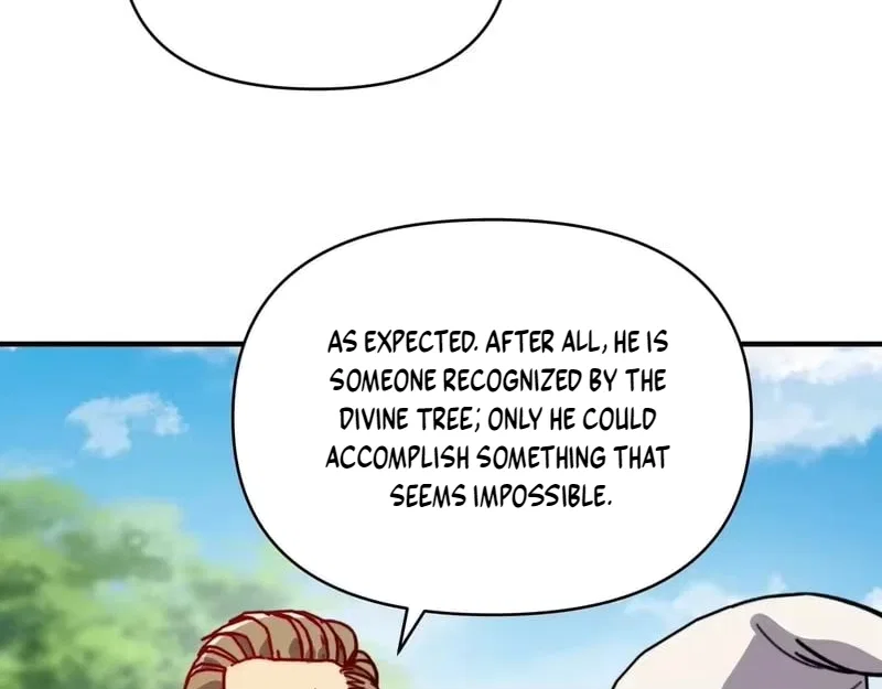 Starting As The God Of Wealth, Taming Billions Of Divine Pets! Chapter 85 – Page 91