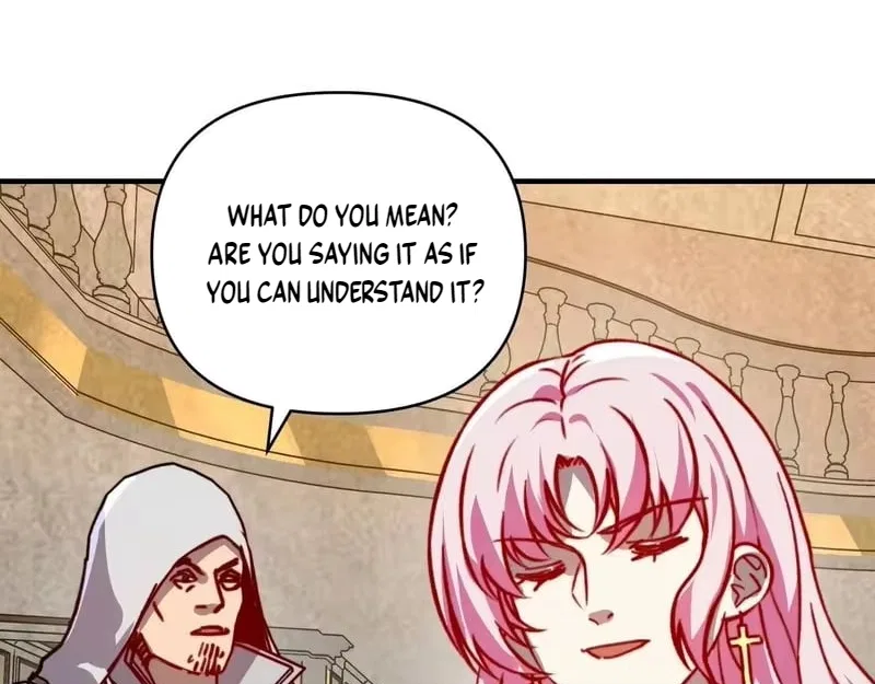 Starting As The God Of Wealth, Taming Billions Of Divine Pets! Chapter 85 – Page 101