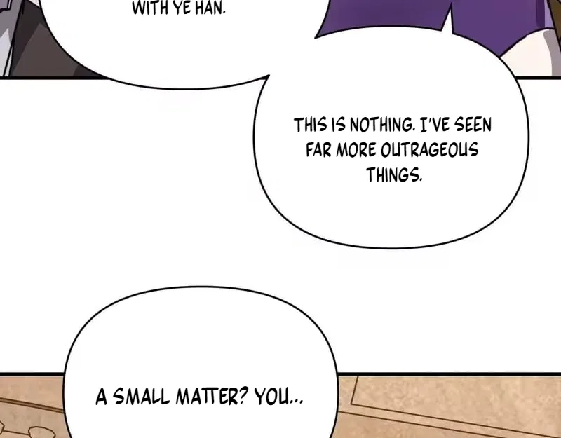 Starting As The God Of Wealth, Taming Billions Of Divine Pets! Chapter 85 – Page 103
