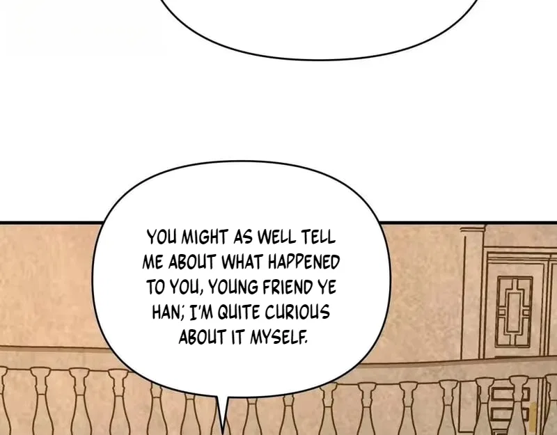 Starting As The God Of Wealth, Taming Billions Of Divine Pets! Chapter 85 – Page 106