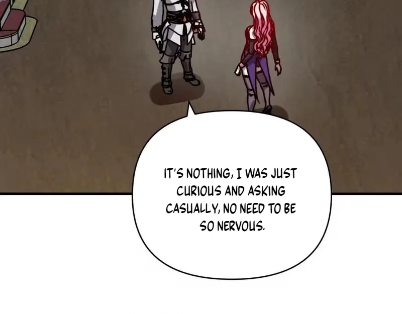Starting As The God Of Wealth, Taming Billions Of Divine Pets! Chapter 85 – Page 108
