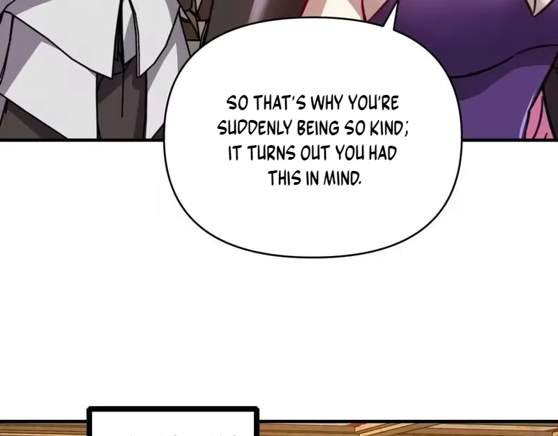 Starting As The God Of Wealth, Taming Billions Of Divine Pets! Chapter 85 – Page 111