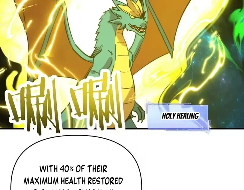 Starting As The God Of Wealth, Taming Billions Of Divine Pets! Chapter 84 – Page 14