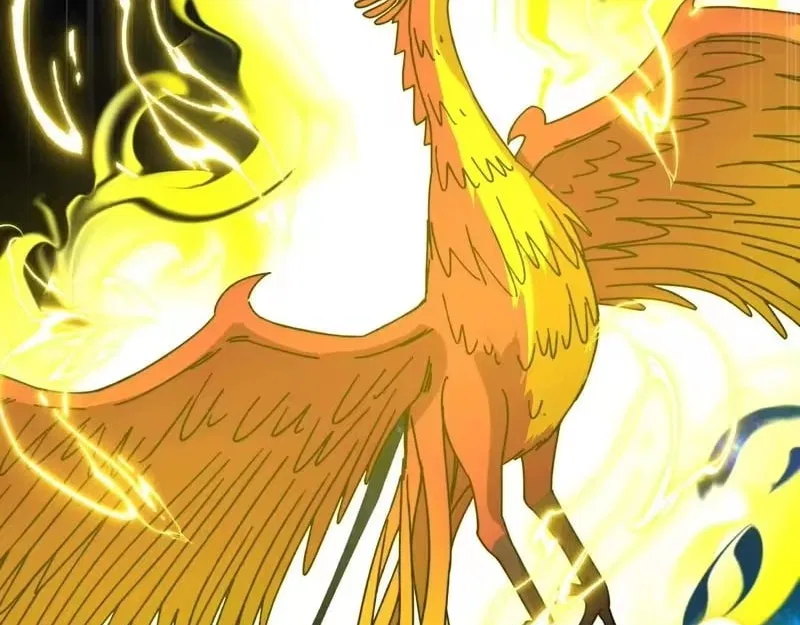 Starting As The God Of Wealth, Taming Billions Of Divine Pets! Chapter 84 – Page 16