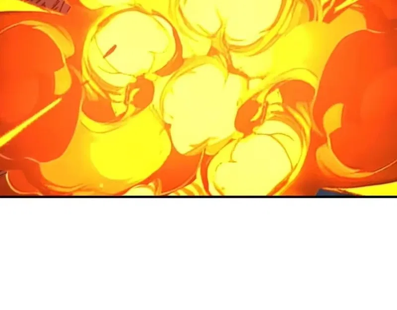 Starting As The God Of Wealth, Taming Billions Of Divine Pets! Chapter 84 – Page 44