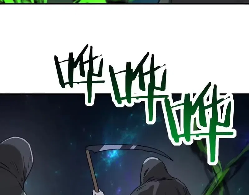 Starting As The God Of Wealth, Taming Billions Of Divine Pets! Chapter 84 – Page 58