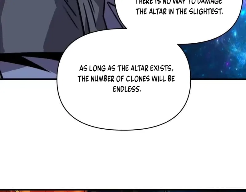Starting As The God Of Wealth, Taming Billions Of Divine Pets! Chapter 84 – Page 68