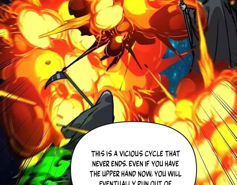 Starting As The God Of Wealth, Taming Billions Of Divine Pets! Chapter 84 – Page 70