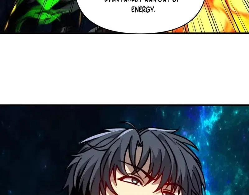 Starting As The God Of Wealth, Taming Billions Of Divine Pets! Chapter 84 – Page 71