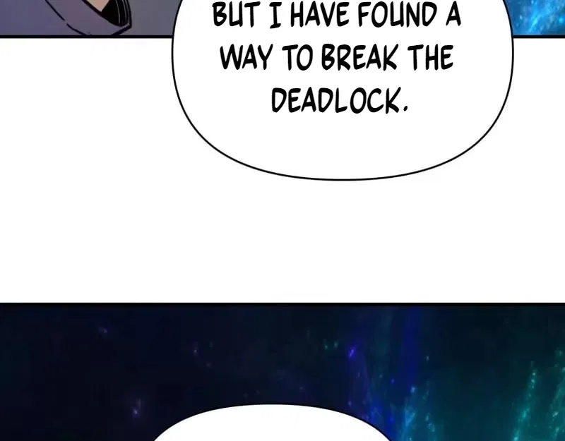 Starting As The God Of Wealth, Taming Billions Of Divine Pets! Chapter 84 – Page 73