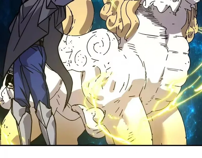 Starting As The God Of Wealth, Taming Billions Of Divine Pets! Chapter 84 – Page 75