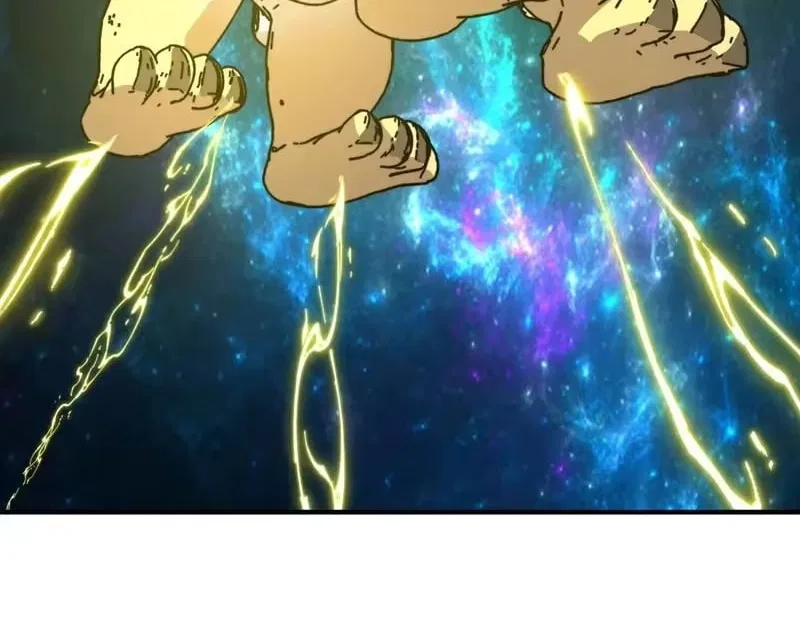 Starting As The God Of Wealth, Taming Billions Of Divine Pets! Chapter 84 – Page 78