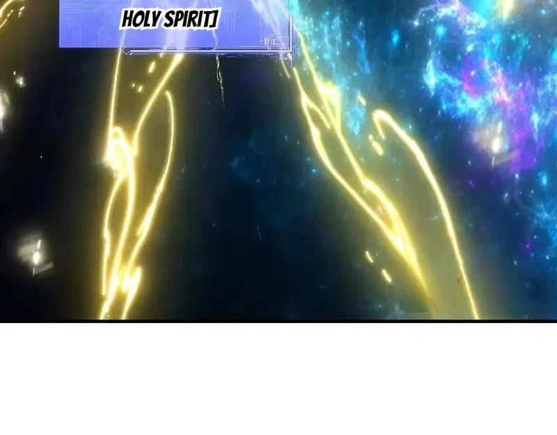 Starting As The God Of Wealth, Taming Billions Of Divine Pets! Chapter 84 – Page 82