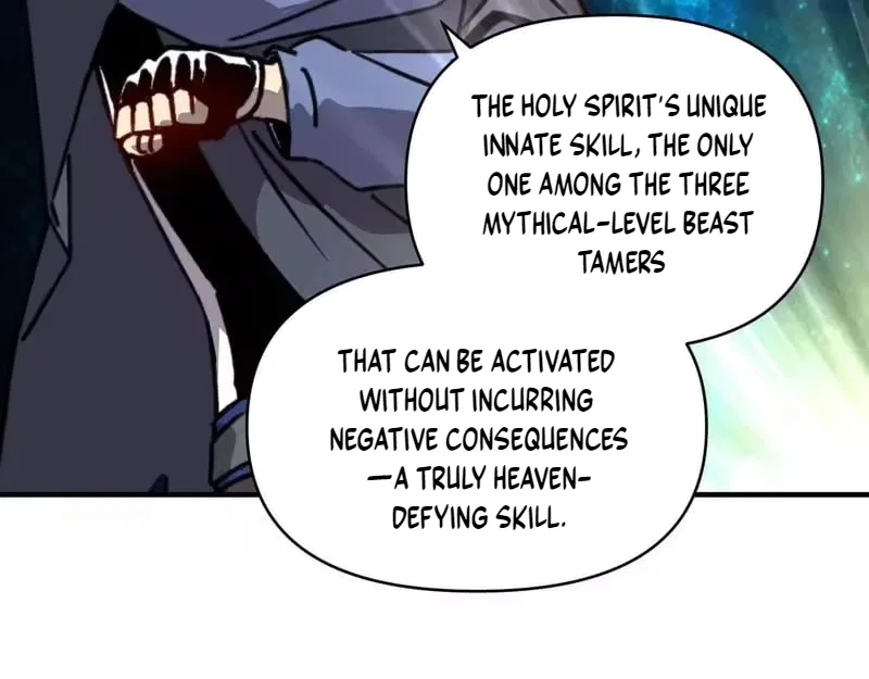 Starting As The God Of Wealth, Taming Billions Of Divine Pets! Chapter 84 – Page 84
