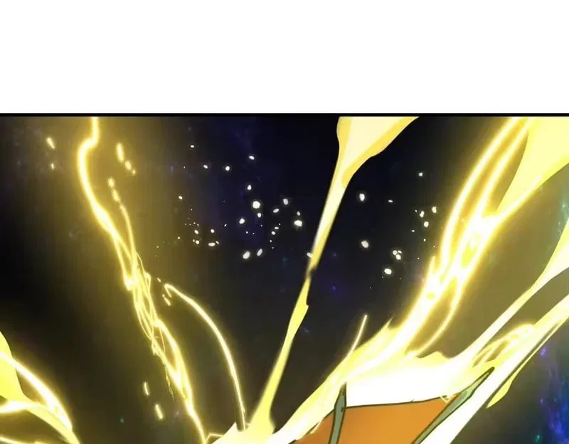 Starting As The God Of Wealth, Taming Billions Of Divine Pets! Chapter 84 – Page 85