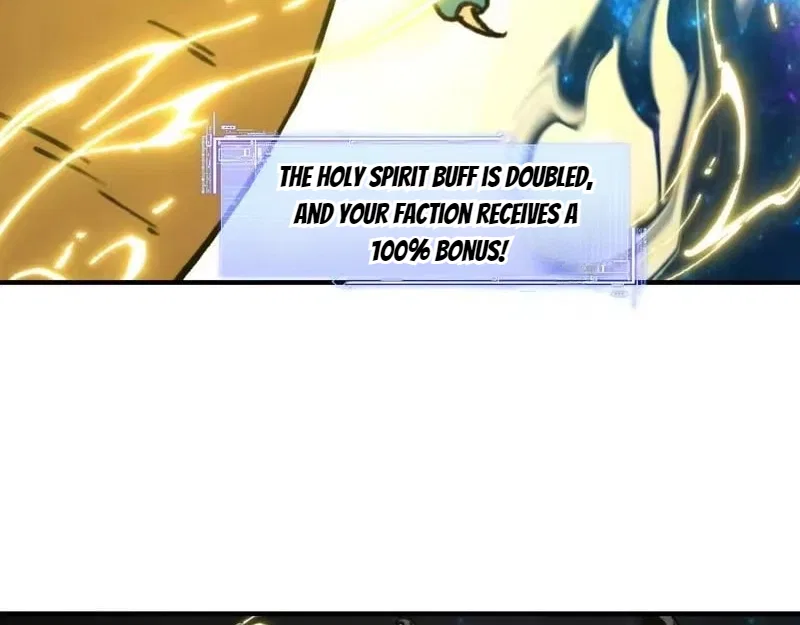 Starting As The God Of Wealth, Taming Billions Of Divine Pets! Chapter 84 – Page 90