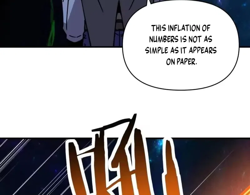 Starting As The God Of Wealth, Taming Billions Of Divine Pets! Chapter 84 – Page 93