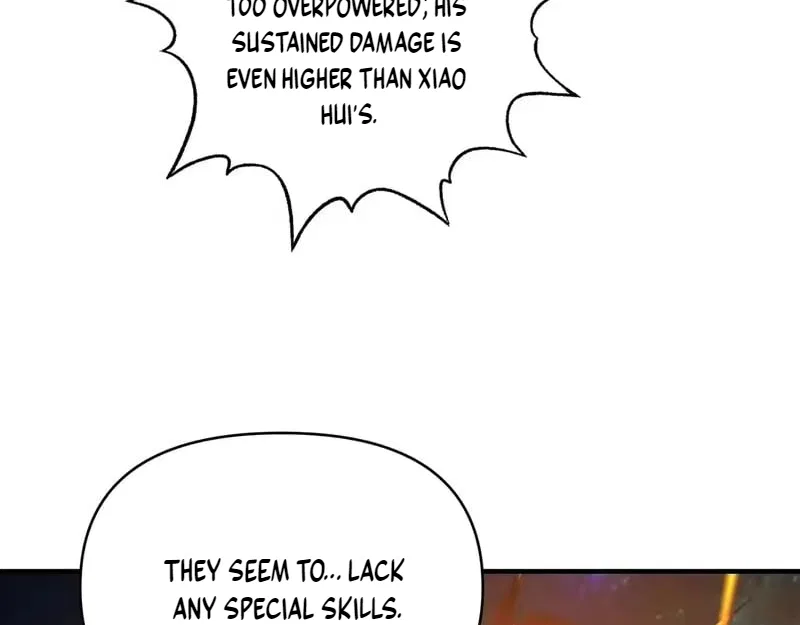 Starting As The God Of Wealth, Taming Billions Of Divine Pets! Chapter 84 – Page 106