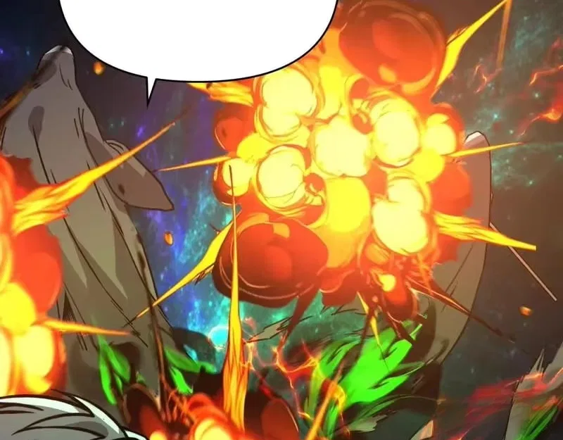 Starting As The God Of Wealth, Taming Billions Of Divine Pets! Chapter 84 – Page 107