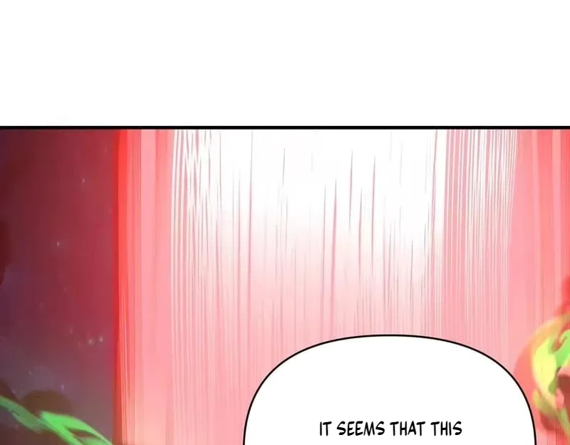 Starting As The God Of Wealth, Taming Billions Of Divine Pets! Chapter 84 – Page 110