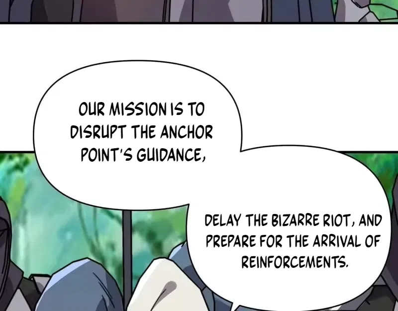 Starting As The God Of Wealth, Taming Billions Of Divine Pets! Chapter 84 – Page 125