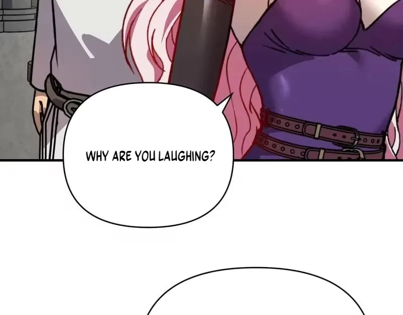 Starting As The God Of Wealth, Taming Billions Of Divine Pets! Chapter 83 – Page 5