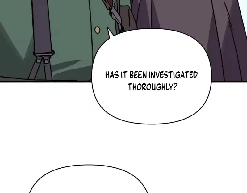 Starting As The God Of Wealth, Taming Billions Of Divine Pets! Chapter 83 – Page 25