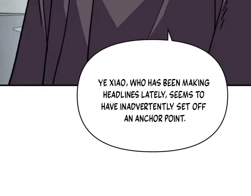 Starting As The God Of Wealth, Taming Billions Of Divine Pets! Chapter 83 – Page 28