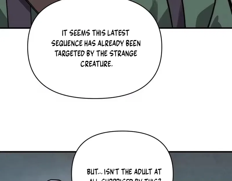 Starting As The God Of Wealth, Taming Billions Of Divine Pets! Chapter 83 – Page 32