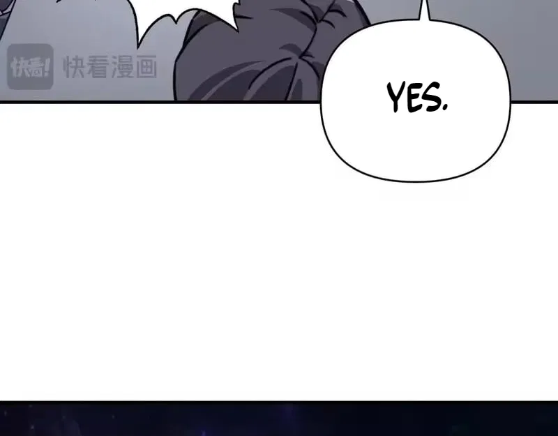 Starting As The God Of Wealth, Taming Billions Of Divine Pets! Chapter 83 – Page 42
