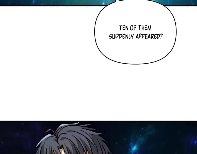 Starting As The God Of Wealth, Taming Billions Of Divine Pets! Chapter 83 – Page 53