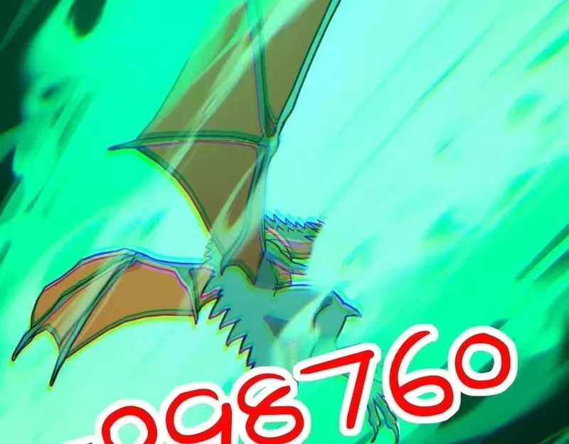 Starting As The God Of Wealth, Taming Billions Of Divine Pets! Chapter 83 – Page 68