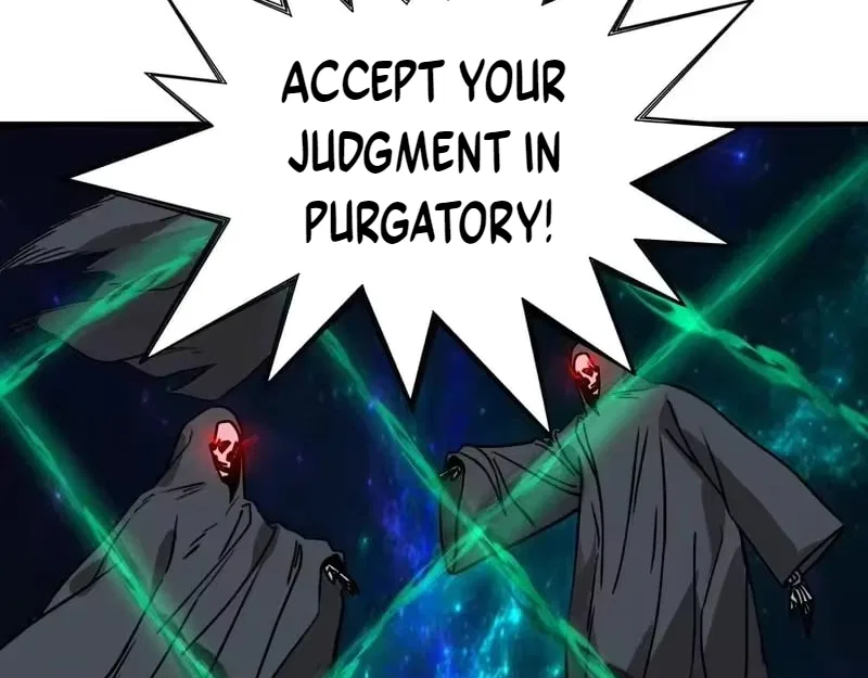 Starting As The God Of Wealth, Taming Billions Of Divine Pets! Chapter 83 – Page 70