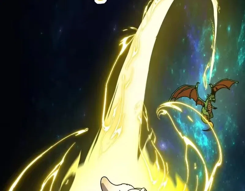 Starting As The God Of Wealth, Taming Billions Of Divine Pets! Chapter 83 – Page 84