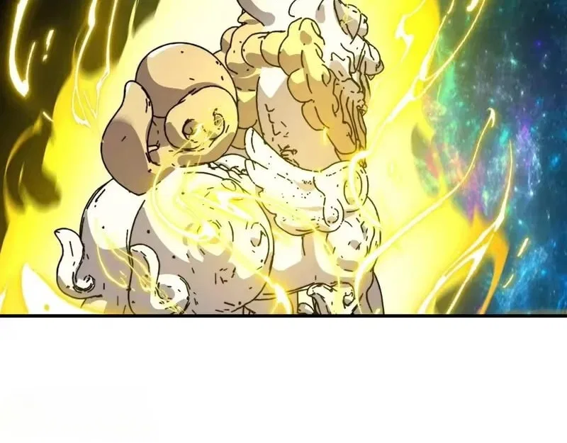 Starting As The God Of Wealth, Taming Billions Of Divine Pets! Chapter 83 – Page 85