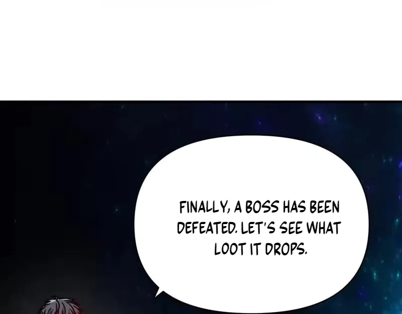 Starting As The God Of Wealth, Taming Billions Of Divine Pets! Chapter 83 – Page 98