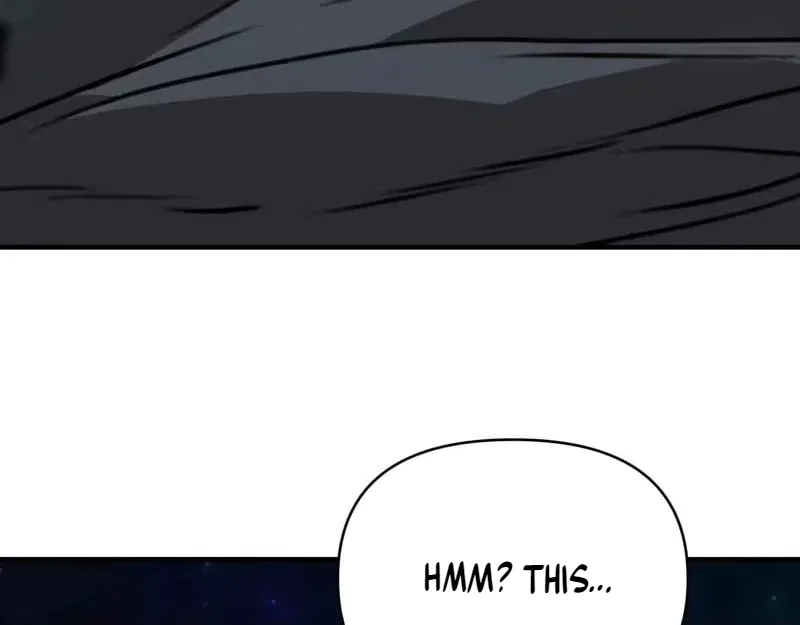 Starting As The God Of Wealth, Taming Billions Of Divine Pets! Chapter 83 – Page 100