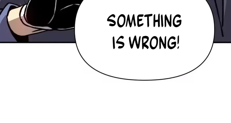 Starting As The God Of Wealth, Taming Billions Of Divine Pets! Chapter 83 – Page 105