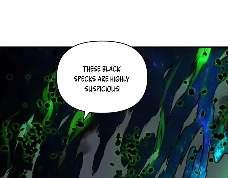 Starting As The God Of Wealth, Taming Billions Of Divine Pets! Chapter 83 – Page 106